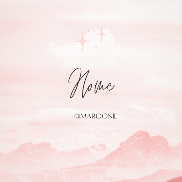 >>> - Picture 1 of 1